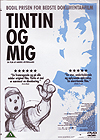 dvd tintin